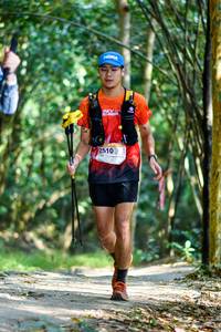 BIB: 
                            <button type="button" onclick="openModal(19431654)" class="btn btn-primary btn-sm float-right btn-popup" data-toggle="modal" data-target=".modal-high-quality">
                        <i class="fas fa-shopping-cart"></i> Add to Cart
                    </button>
                                            <button type="button" onclick="isThisMe(19431654, true)" class="btn btn-success btn-sm float-right btn-popup btn-isme hidden" data-toggle="tooltip" data-placement="bottom" title="นี่คือรูปของคุณใช่ไหม คลิกที่นี่เพื่อเอาเข้าอัลบั้ม">
                        <i class="fas fa-plus"></i> Add to album
                    </button>
                    <button type="button" onclick="isThisMe(19431654, false)" class="btn btn-warning btn-sm float-right btn-popup btn-isnotme hidden">
                        <i class="fas fa-ban"></i> Remove from album
                    </button>